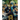 Renoir Daily Planner 2025: Dance at le Moulin de la Galette Painting Artistic Impressionism Art Organizer