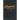 Spark!: Ignite the Leader in You