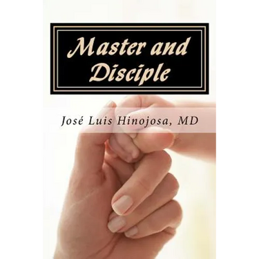 Master and Disciple