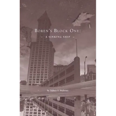 Boren's Block One