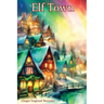 Elf Town