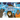The Great Flood: The story of Noah's Ark