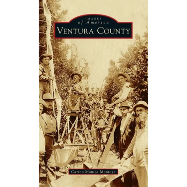 Ventura County
