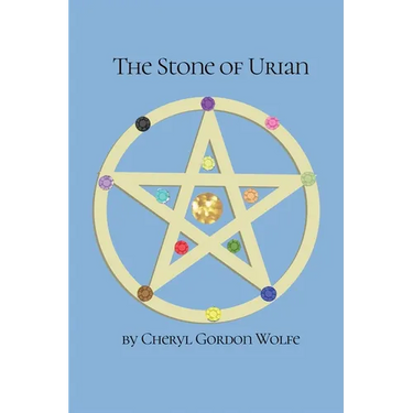 The Stone of Urian