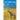 Why Hyena Limps