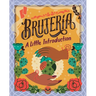 Brujería: A Little Introduction