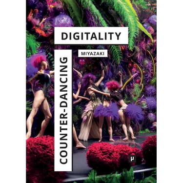 Counter-Dancing Digitality: On Commoning and Computation