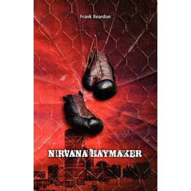 Nirvana Haymaker