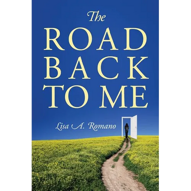 The Road Back to Me: Healing and Recovering From Co-dependency, Addiction, Enabling, and Low Self Esteem.