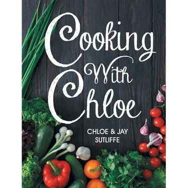 Cooking With Chloe