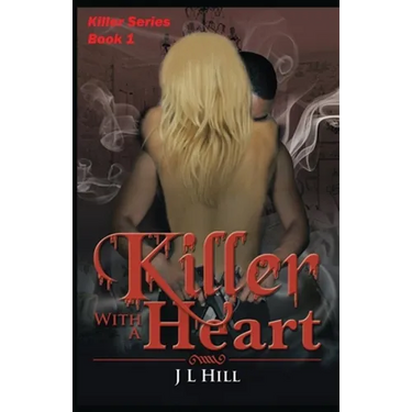 Killer With A Heart