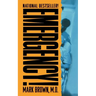 Emergency!: True Stories from the Nation's Ers