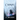 Coldwave: A Sarah Frost Novel