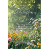 The Redemption of Eve: A True Story of Redemption, Healing, and Divine Encounters Through the Courts of Heaven