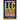 The Uncomplicated LLC Guide for Beginners: Simple & Detailed Techniques to Form Your Business, Maximize Profits, Understand Legal Safeguards, and Prot
