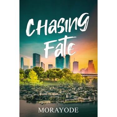 Chasing Fate