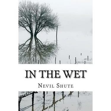 In the Wet
