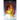 The Heart of the Chronicles of Narnia: Knowing God Here by Finding Him There