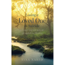 Losing A Loved One to Suicide: A Daily Devotional of Comfort and Healing