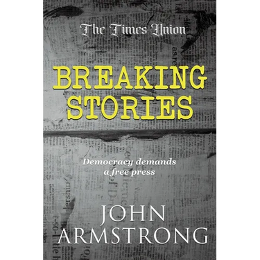 Breaking Stories