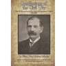 Recollections of the Civil War: The life of a soldier in the Ohio 2nd Volunteer Cavalry - 1861-1865