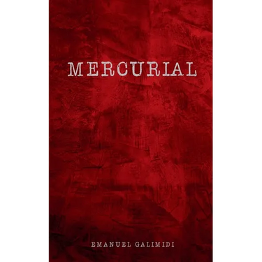 Mercurial