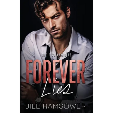 Forever Lies