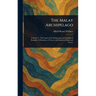 The Malay Archipelago