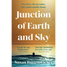 Junction of Earth and Sky
