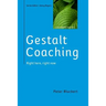 Gestalt Coaching: Right Here, Right Now