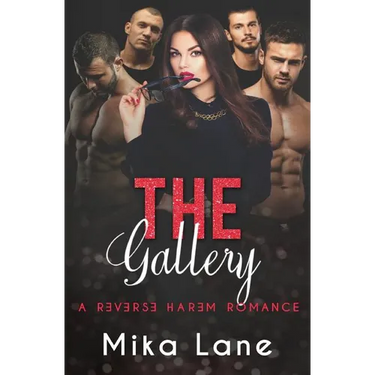 The Gallery
