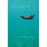 Oceanic