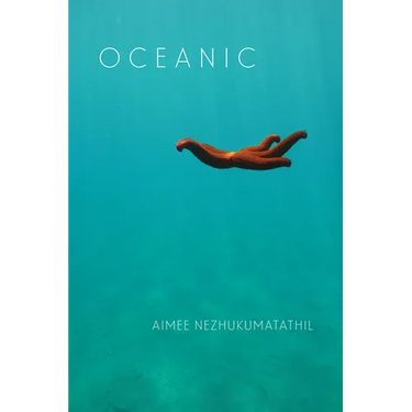 Oceanic