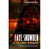 A Killing Breath