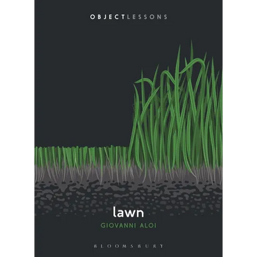 Lawn