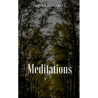 Meditations