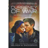 Currency of War