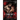 Forever Yours (The Special Hardcover Edition)