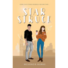Starstruck