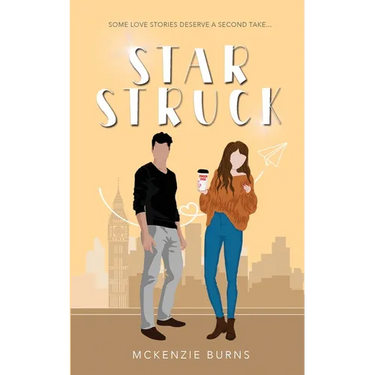 Starstruck