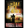 The Day After Never - Rubicon