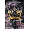 Queen of Dreams: a dark RH Peter Pan Retelling