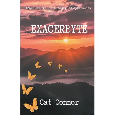 Exacerbyte