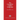 The Complete Lojban Language