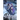 Blossoming Path 4: A Xianxia Litrpg