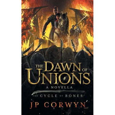 The Dawn of Unions