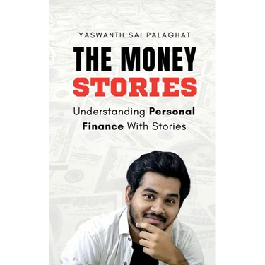 The Money Stories