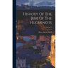 History Of The Rise Of The Huguenots; Volume 1
