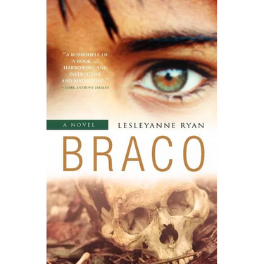 Braco
