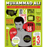 Great Lives in Graphics: Muhammad Ali